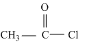 Chemistry-Aldehydes Ketones and Carboxylic Acids-798.png